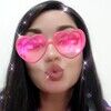 jennyal23